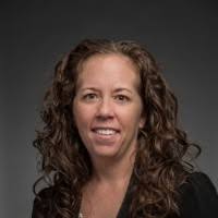 Heather Hassinger Email & Phone Number