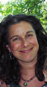 33rd Annual Salmonid Restoration Conference Conference Co-sponsors