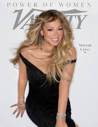 20,599,659 likes · 199,198 talking about this. Mariah Carey On Camp Mariah S Direct Impact On People S Lives Variety