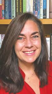 November 6, 2020 VO l . 4 0 • N O. 1 0