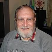 Search Frederick Moss Obituaries and Funeral Services