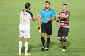 Assistir palmeiras x são paulo ao vivo feminino hd. Jogo Do Santa Cruz E Sport