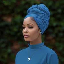 Le bandana cheveux pour homme. 29 Turban Ideas Turban Turban Style Head Wrap Styles