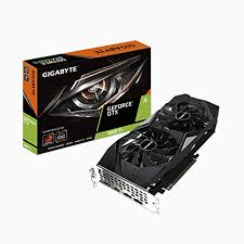 If you have a monitor that supports higher 120hz or 144hz refresh rates and want to. 5 Best Gpu For 1440p 144hz In 2021