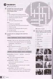 Everything, from the choice of imaginative topics, texts and exercises to the attractive design is perfectly matched to students&#39; English In Mind Workbook 3 Second Edition Pdf Txt