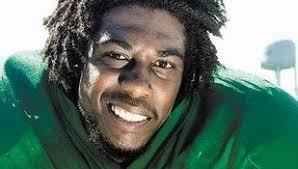 Suwannee Football Preview