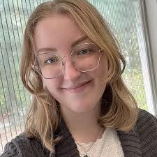 Abu Omar Halal Scholarship