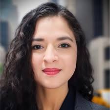 Today marks the end of an incredible chapter at Hussmann, where I've had  the privilege of spending 13 years.