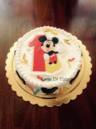 Settembre non segna solo il rientro a scuola ma anche l'inizio delle feste di compleanno. Serviciu Bun Potrivire ClasicÄƒ Nou Ridicat Topolino Torta Di Compleanno Amazon 101openstories Org
