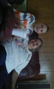 Charles Demore (@charlesdemore2006)