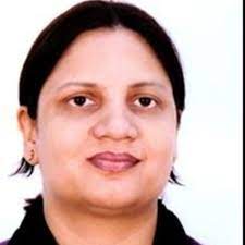 Pooja Bhatnagar Mathur Senior Scientist Ph D International Crops Research Institute For Semi Arid Tropics Hyderabad Icrisat Genetic Transformation Technology Grain Legumes Research Program Page 4 Get pooja bhatnagar's contact information, age, background check, white pages, liens, civil records, marriage history, divorce records & email. researchgate