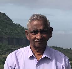 Class born in 1995 ! Mr. Muscat Year 4