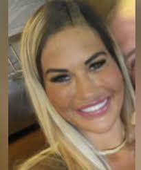 ❌GEMMA BROWN/GRAY aka BELLISSIMO AESTHETICS