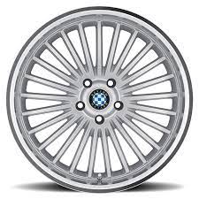 multi spoke bmw wheels by beyern beyern multi bmw wheels