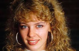 Kylie minogue — can't get you out of my head 05:59. Kylie Minogue S Life In Hair Mirror Online