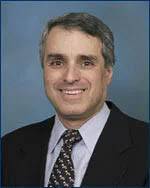 Pediatrics in Bel Air, MD