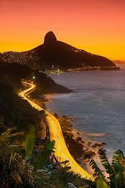 Pin On Rio
