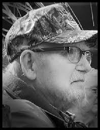 William Skelton Obituary (2016)