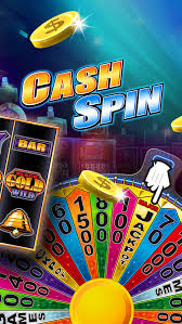 * coin bonuses every 3 hours. Quick Hit Free Casino Slots 2 5 22 Apk Download Android Casino Games