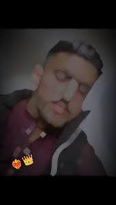 dani raja 404🔥🔥 (@daniraja404)