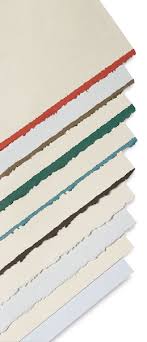 Check spelling or type a new query. Strathmore Blank Cards And Envelopes Blick Art Materials