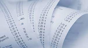 În urma extragerii de aseară au ieșit câștigătoare bonurile cu valori cuprinse între 59 și 59,99 lei. Loteria Bonurilor Fiscale Din 17 Aprilie Are Un CastigÄtor Care Va Incasa Intregul Premiu De Un Milion De Lei