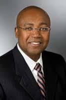 Honor Roll of Donors