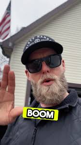 AB Bookkeeping & Tax Services