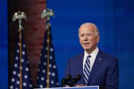 Biden, proud father and grandfather. Young We Re Already Attending Joe Biden S Inauguration