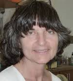 Berkeley Unified Music Department ('15-'16)