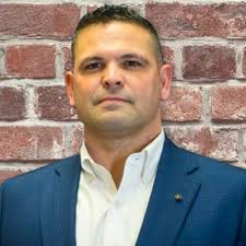 Lansdale hero comes home: Marine veteran killed in Ukraine returns to…