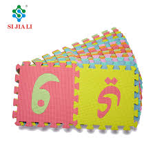 Arabic alphabet puzzle mat online now on carrefour uae. 28pcs Arabic Alphabet Educational Eva Puzzle Floor Mat Buy Eva Foam Alphabet Puzzle Mat Foam Puzzle Mat Floor Mat Product On Alibaba Com