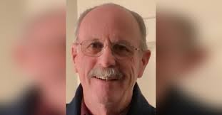 Obituary information for David H. Noll