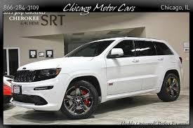 Image result for Bright White 2015 Cherokee