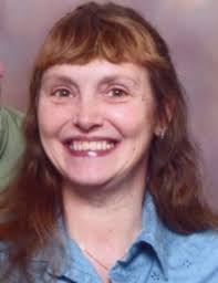 Mary Louise Shaner Obituary March 23, 2016