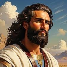 Abraham Isaac's Instagram, Twitter & Facebook