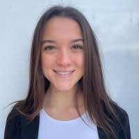 400+ "Bercher" profiles