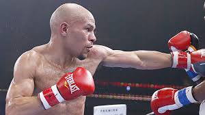 View the profiles of people named luis arias. Luis Arias And Caleb Truax Dominate In Milwaukee Boxing News