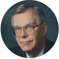 Maseeh Department of Civil, Architectural and Environmental Engineering