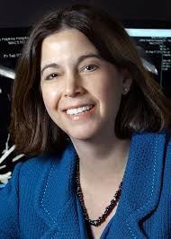 Ruth L. Kirschstein Institutional Research Training Program