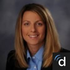 Dr. Joey L. Duren (Peterson), MD