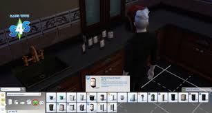 Offer to drink own blood (click on a vampire sim with a . Emergency Cooler Blood Bags To Eat For Vampire Sims 4 Studio