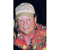 Thomas Cogbill Obituary (2021)