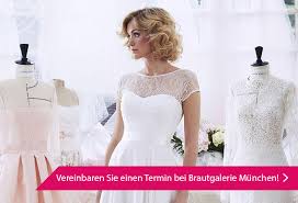 Maybe you would like to learn more about one of these? Vintage Brautkleider In Munchen Brautmodenshops Preise