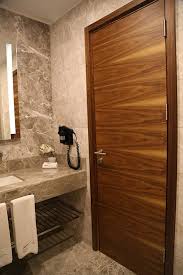 Doorson Yangina Dayanikli Ahsap Kapi Fire Resistant Wooden Door Antalya Wooden Doors Doors Vanity