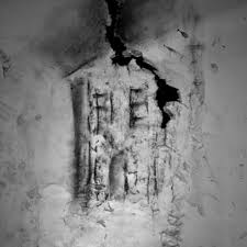 Play House by Mari Paul