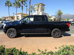 Image result for Agate Black 2025 Lightning