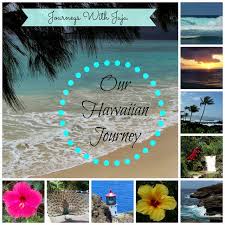 Our Move To Oahu Hawaii Moving To Hawaii Holiday Destinations Journey