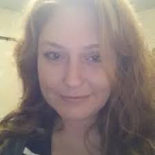 Patricia Locker (patricialockerp)