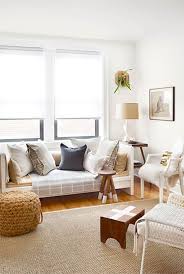 What are some great living room ideas & living room designs? How To 6 Ideas For An Elegant Warm White Living Room Inspiration Furniture And Choice